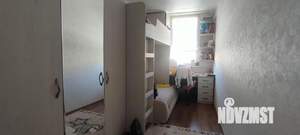 2-к квартира, вторичка, 47м2, 4/7 этаж