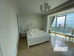 2-к квартира, вторичка, 65м2, 13/18 этаж