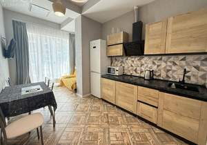 2-к квартира, вторичка, 42м2, 7/13 этаж