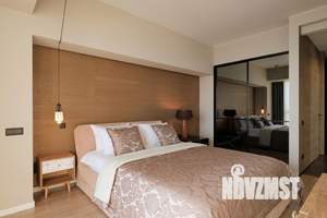 2-к квартира, вторичка, 75м2, 4/5 этаж