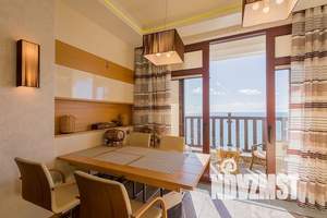 2-к квартира, вторичка, 64м2, 4/8 этаж