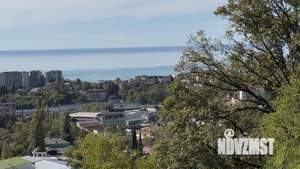 Студия квартира, вторичка, 28м2, 3/8 этаж