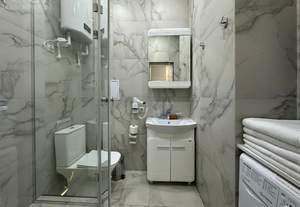 3-к квартира, вторичка, 100м2, 12/14 этаж