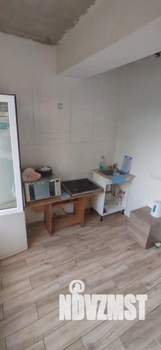 2-к квартира, вторичка, 53м2, 2/6 этаж