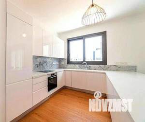 1-к квартира, вторичка, 44м2, 6/7 этаж
