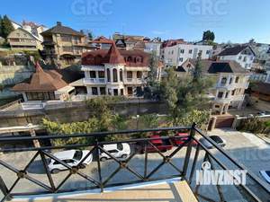 4-к квартира, вторичка, 139м2, 4/4 этаж