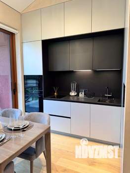 1-к квартира, вторичка, 49м2, 6/7 этаж