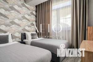 2-к квартира, вторичка, 70м2, 1/5 этаж