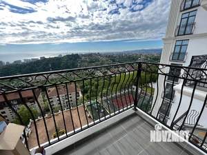 2-к квартира, вторичка, 63м2, 9/25 этаж