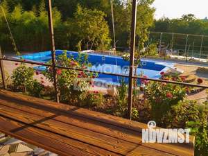 1-к квартира, вторичка, 20м2, 3/3 этаж