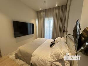 1-к квартира, вторичка, 48м2, 4/7 этаж