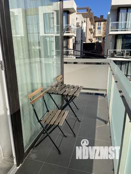 2-к квартира, вторичка, 54м2, 2/3 этаж