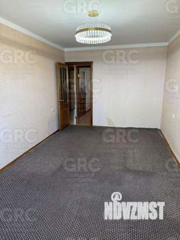 2-к квартира, вторичка, 48м2, 5/5 этаж