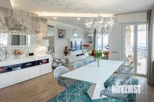 2-к квартира, вторичка, 56м2, 2/6 этаж