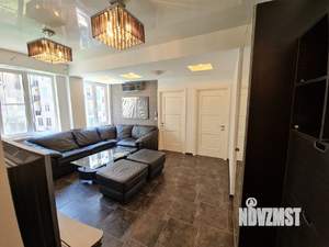 2-к квартира, вторичка, 60м2, 3/6 этаж