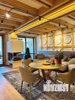 3-к квартира, вторичка, 150м2, 1/5 этаж