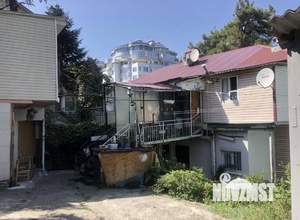2-к квартира, вторичка, 50м2, 2/3 этаж