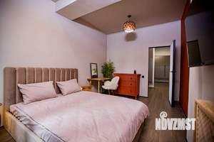 2-к квартира, вторичка, 62м2, 2/14 этаж