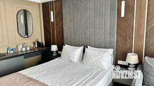 1-к квартира, вторичка, 30м2, 2/2 этаж