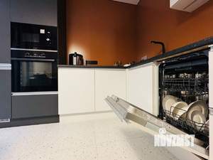 2-к квартира, вторичка, 50м2, 3/12 этаж