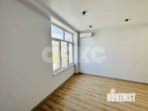 1-к квартира, вторичка, 29м2, 2/4 этаж