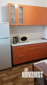 Студия квартира, вторичка, 28м2, 4/13 этаж