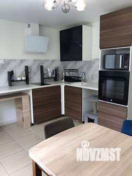 2-к квартира, вторичка, 64м2, 7/10 этаж