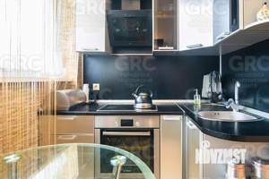 2-к квартира, вторичка, 54м2, 4/16 этаж