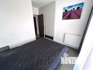 2-к квартира, вторичка, 58м2, 11/16 этаж