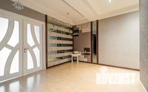 3-к квартира, вторичка, 90м2, 4/9 этаж