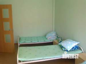 1-к квартира, вторичка, 35м2, 2/5 этаж