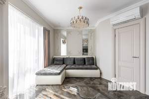 2-к квартира, вторичка, 56м2, 8/21 этаж
