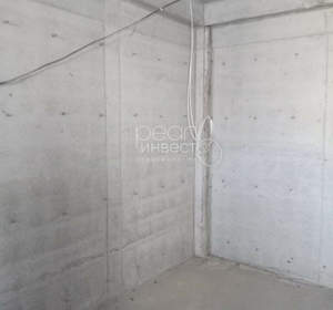 Студия квартира, вторичка, 29м2, 1/8 этаж