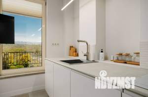 Студия квартира, вторичка, 49м2, 1/7 этаж