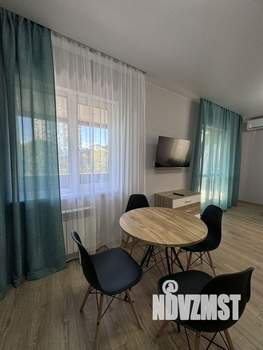2-к квартира, вторичка, 60м2, 4/4 этаж