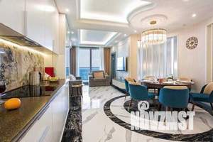 2-к квартира, вторичка, 67м2, 5/8 этаж