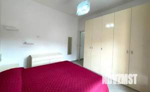 2-к квартира, вторичка, 55м2, 3/8 этаж