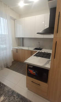 2-к квартира, вторичка, 50м2, 5/8 этаж