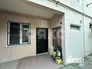 3-к квартира, вторичка, 100м2, -1/5 этаж