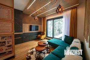 2-к квартира, вторичка, 48м2, 3/5 этаж