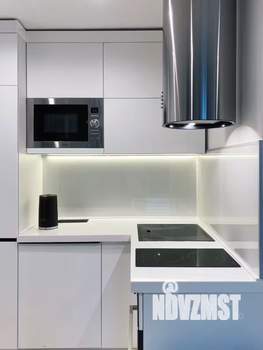 Студия квартира, вторичка, 25м2, 10/11 этаж