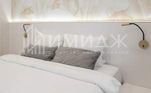 2-к квартира, вторичка, 56м2, 3/6 этаж
