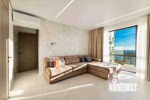2-к квартира, вторичка, 53м2, 7/9 этаж
