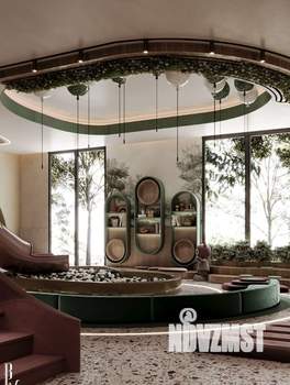 2-к квартира, вторичка, 42м2, 8/16 этаж