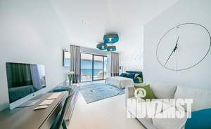 3-к квартира, вторичка, 130м2, 14/26 этаж