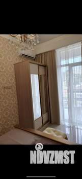 2-к квартира, вторичка, 34м2, 6/13 этаж