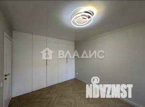 2-к квартира, вторичка, 54м2, 4/5 этаж