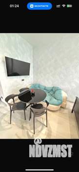 Студия квартира, вторичка, 32м2, 5/5 этаж