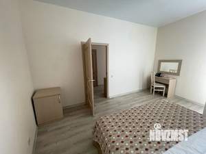 2-к квартира, вторичка, 75м2, 1/3 этаж