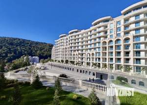 2-к квартира, вторичка, 57м2, 7/8 этаж